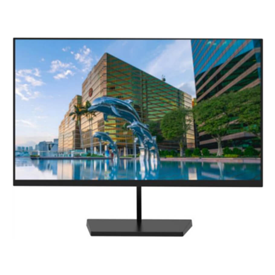 Màn hình 22-inch UNV MW-LC22-P